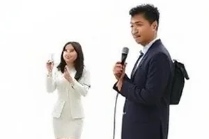 同一段音频三种版本波形长度差异对比