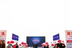 声明稿五个版本的文本差异高亮对照表