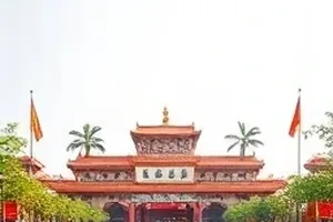 话筒没关的那三十秒素材背景空调声波形图