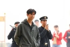 会议室百叶窗素材影子角度与日照时间对照